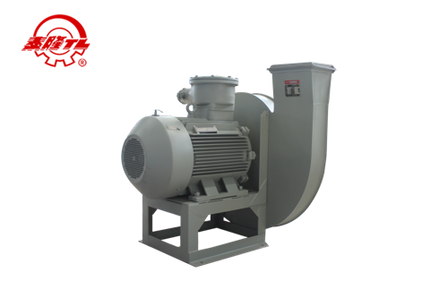 3L系列羅茨風(fēng)機(jī)在特殊氣體輸送時(shí)，內(nèi)部材質(zhì)需要做哪些特殊處理？